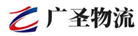 漳州到合肥物流公司